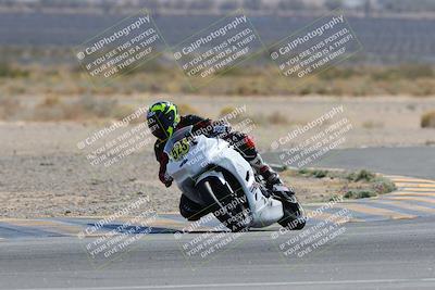 media/Mar-26-2023-CVMA (Sun) [[318ada6d46]]/Race 13 500 Supersport-350 Supersport/